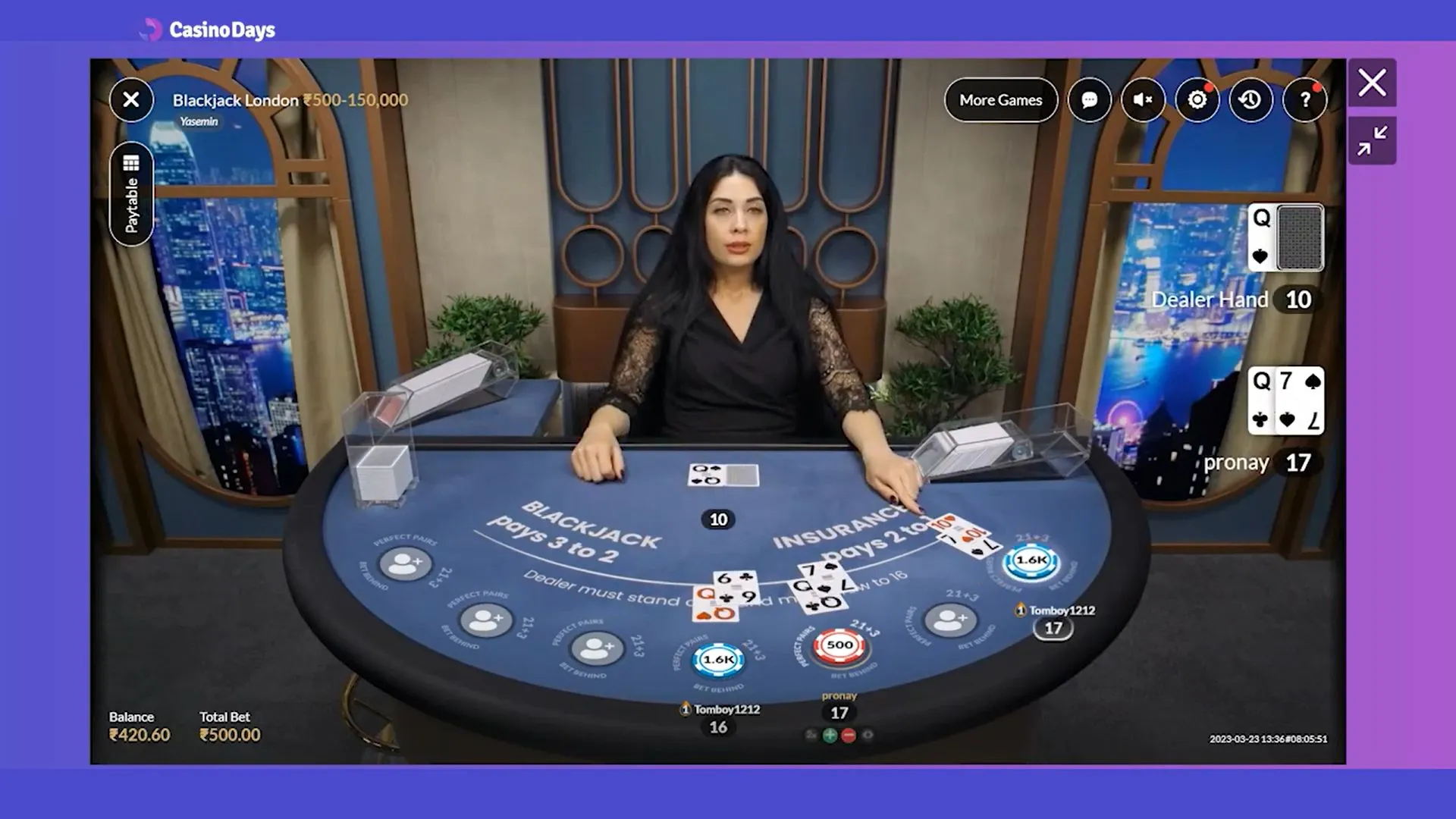 出金方法と処理時間 出金方法と処理時間